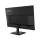 LENOVO L24-4e IPS FullHD 100Hz - 1351534 - zdjęcie 7